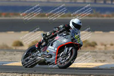 media/Apr-10-2022-SoCal Trackdays (Sun) [[f104b12566]]/Turn 14 (10am)/